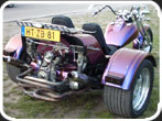 ombouw1