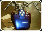 ombouw2