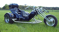 trike1