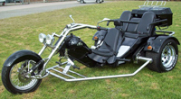 trike10