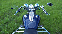 trike2