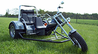 trike3