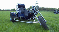 trike4