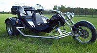 trike5