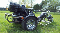 trike6