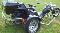 trike7