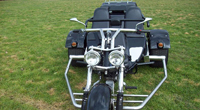 trike8