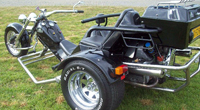 trike9